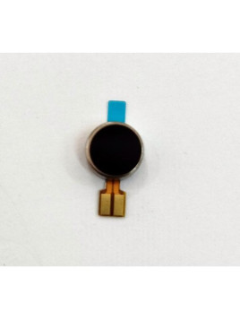 Vibrador para Oukitel C51 calidad premium