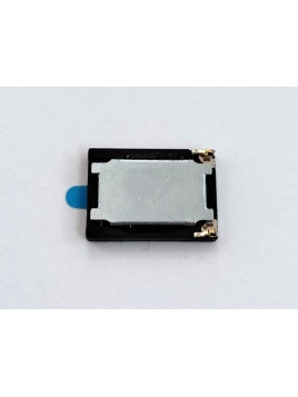 Buzzer para Oukitel C51 calidad premium