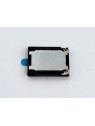 Buzzer para Oukitel C51 calidad premium