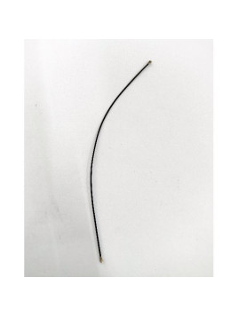 Antena coaxial para Oukitel C51 calidad premium