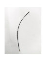 Antena coaxial para Oukitel C51 calidad premium