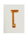 Flex buzzer para Oukitel C51 calidad premium