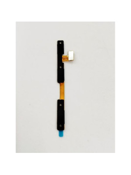 Flex buzzer para Oukitel C51 calidad premium