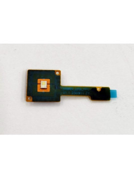 Flex flash para Oukitel C51 calidad premium