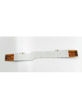 Flex central para Oukitel C51 calidad premium