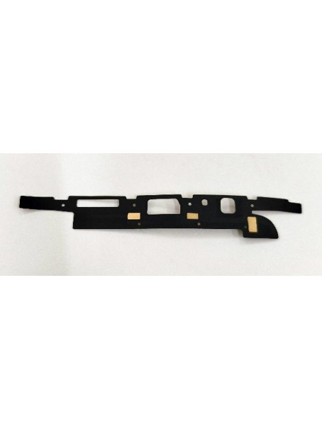 Antena central para Oukitel C51 calidad premium