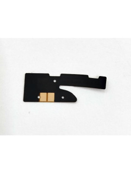 Antena GPS Wifi BT para Oukitel C51 calidad premium