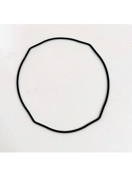 Anillo resistente al agua para Huawei Watch GT 4 46mm calidad premium