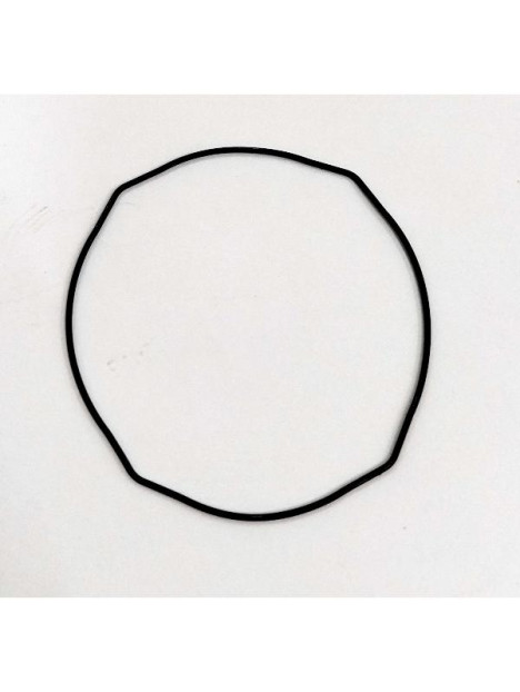 Anillo resistente al agua para Huawei Watch GT 4 46mm calidad premium