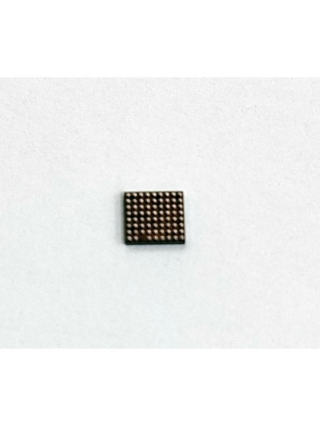 IC wifi S620 para Samsung Galaxy A51 5G A516 calidad premium