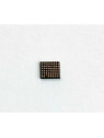 IC wifi S620 para Samsung Galaxy A51 5G A516 calidad premium