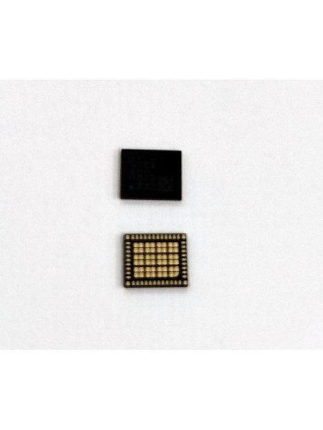 IC amplificador de potencia 58083-11 para Samsung Galaxy A53 5G A536 calidad premium