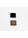 IC amplificador de potencia 58083-11 para Samsung Galaxy A53 5G A536 calidad premium
