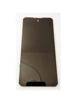 Pantalla LCD para iiiF150 Air 3 más táctil negro calidad premium