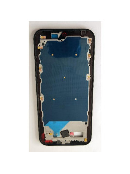 Carcasa o marco central negro para Nothing Phone 2a