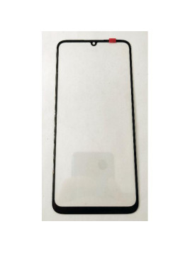 Cristal negro para TCL 50 SE calidad premium