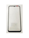 Cristal negro para TCL 50 SE calidad premium