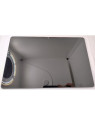 Pantalla LCD para Ulefone Tab A11  A11 Pro 4G mas tactil negro con marco negro calidad premium