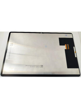 Pantalla LCD para Ulefone Tab A11  A11 Pro 4G mas tactil negro calidad premium