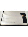 Pantalla LCD para Ulefone Tab A11  A11 Pro 4G mas tactil negro calidad premium