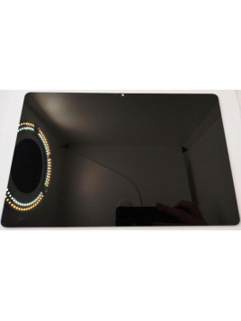 Pantalla LCD para Ulefone Tab A11  A11 Pro 4G mas tactil negro calidad premium