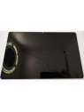 Pantalla LCD para Ulefone Tab A11  A11 Pro 4G mas tactil negro calidad premium