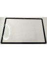 Cristal negro para Samsung Galaxy Tab S10 Plus X820 X826B calidad premium