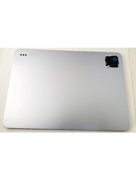 Tapa trasera o tapa bateria azul para Xiaomi Pad 7  Pad 7 Pro