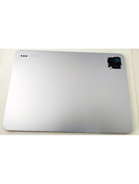 Tapa trasera o tapa bateria azul para Xiaomi Pad 7  Pad 7 Pro