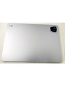 Tapa trasera o tapa bateria azul para Xiaomi Pad 7  Pad 7 Pro