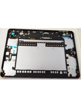 Tapa trasera o tapa bateria azul para Xiaomi Pad 7  Pad 7 Pro