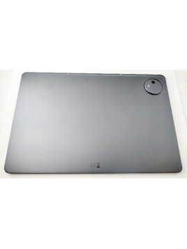 Tapa trasera o tapa bateria gris para Ulefone Tab A11 4G Ulefone Tab A11 Pro 4G