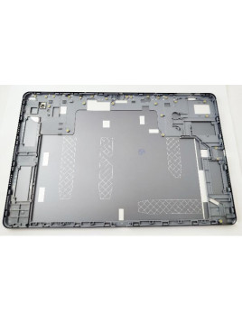 Tapa trasera o tapa bateria gris para Ulefone Tab A11 4G Ulefone Tab A11 Pro 4G