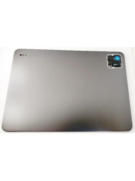 Tapa trasera o tapa bateria gris para Xiaomi Pad 7 Xiaomi Pad 7 Pro