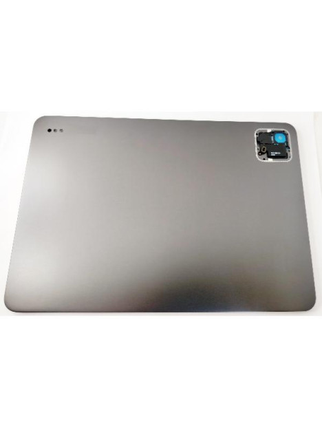 Tapa trasera o tapa bateria gris para Xiaomi Pad 7 Xiaomi Pad 7 Pro