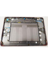 Tapa trasera o tapa bateria gris para Xiaomi Pad 7 Xiaomi Pad 7 Pro