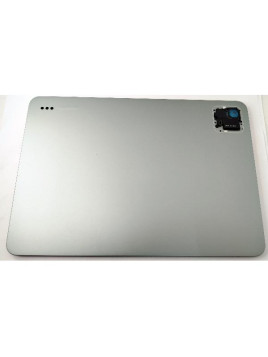 Tapa trasera o tapa bateria verde para Xiaomi Pad 7 Xiaomi Pad 7 Pro