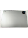 Tapa trasera o tapa bateria verde para Xiaomi Pad 7 Xiaomi Pad 7 Pro