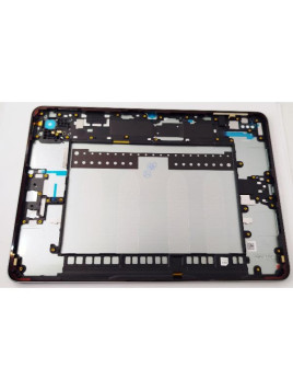 Tapa trasera o tapa bateria verde para Xiaomi Pad 7 Xiaomi Pad 7 Pro