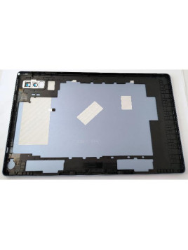 Tapa trasera o tapa bateria azul claro para Blackview Tab 11 SE