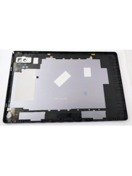 Tapa trasera o tapa bateria gris para Blackview Tab 11 SE