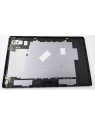 Tapa trasera o tapa bateria gris para Blackview Tab 11 SE