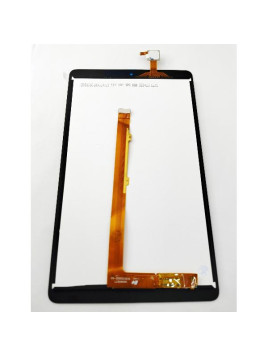 Pantalla lcd para TCL Tab 8 4G 9132S mas tactil negro calidad premium
