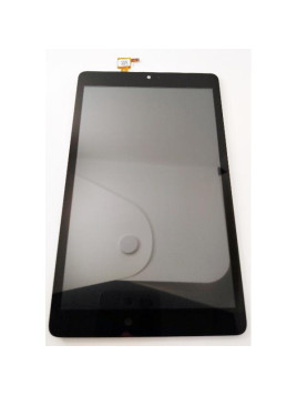 Pantalla lcd para TCL Tab 8 4G 9132S mas tactil negro calidad premium