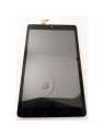 Pantalla lcd para TCL Tab 8 4G 9132S mas tactil negro calidad premium