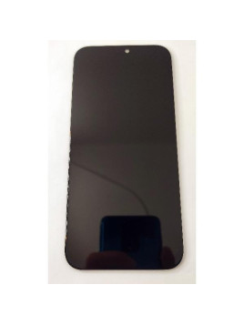 Pantalla lcd para Huawei Honor X8B Huawei Honor 200 Lite 5G mas tactil negro compatible TFT