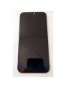 Pantalla lcd para Huawei Honor X8B Huawei Honor 200 Lite 5G mas tactil negro compatible TFT