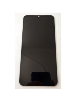 Pantalla lcd para Samsung Galaxy A25 5G A256 mas tactil negro calidad Oled