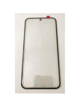 Cristal negro para Realme 14 Pro 5G calidad premium