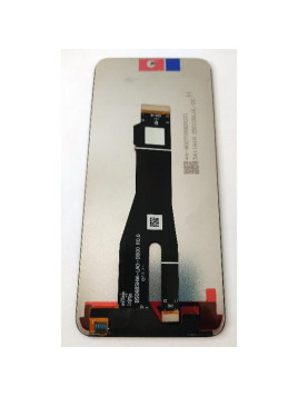 Pantalla lcd para Huawei Honor 200 Smart 5G mas tactil negro compatible